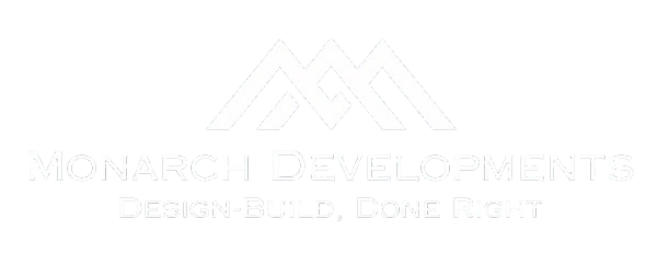 Monarch Developments